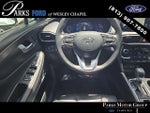 2020 Santa FE Thumbnail 12