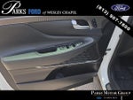 2020 Santa FE Thumbnail 15