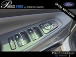 2020 Santa FE Thumbnail 16