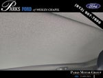 2020 Santa FE Thumbnail 20
