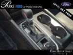 2020 Santa FE Thumbnail 25