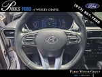 2020 Santa FE Thumbnail 27