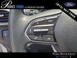 2020 Santa FE Thumbnail 29