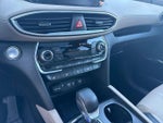 2020 Santa FE Thumbnail 17
