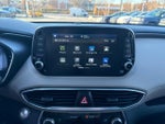 2020 Santa FE Thumbnail 18