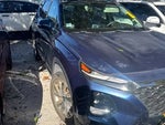 2020 Santa FE Thumbnail 2