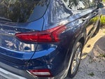 2020 Santa FE Thumbnail 3