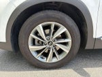 2019 Santa FE Thumbnail 11