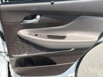 2019 Santa FE Thumbnail 16