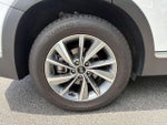 2019 Santa FE Thumbnail 17