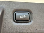2019 Santa FE Thumbnail 19