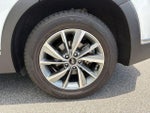 2019 Santa FE Thumbnail 20