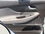 2019 Santa FE Thumbnail 22