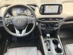 2019 Santa FE Thumbnail 23
