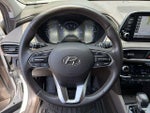 2019 Santa FE Thumbnail 24
