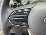 2019 Santa FE Thumbnail 25