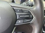 2019 Santa FE Thumbnail 26