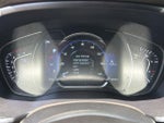 2019 Santa FE Thumbnail 27