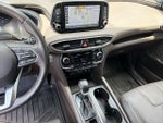 2019 Santa FE Thumbnail 28
