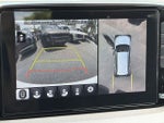 2019 Santa FE Thumbnail 30