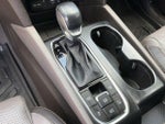 2019 Santa FE Thumbnail 32