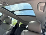 2019 Santa FE Thumbnail 33