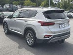 2019 Santa FE Thumbnail 5