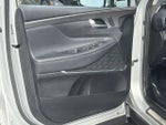 2019 Santa FE Thumbnail 10