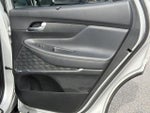 2019 Santa FE Thumbnail 16