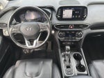 2019 Santa FE Thumbnail 23