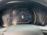 2019 Santa FE Thumbnail 27