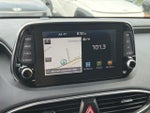 2019 Santa FE Thumbnail 29