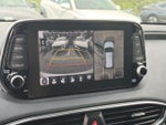 2019 Santa FE Thumbnail 30