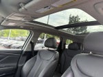 2019 Santa FE Thumbnail 33