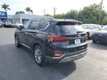 2020 Santa FE Thumbnail 4