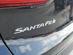 2020 Santa FE Thumbnail 7