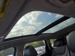 2020 Santa FE Thumbnail 24