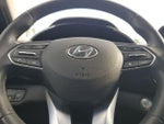 2020 Santa FE Thumbnail 13