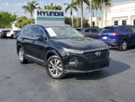 2020 Santa FE Thumbnail 31