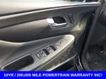 2020 Santa FE Thumbnail 9