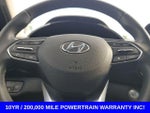 2020 Santa FE Thumbnail 13