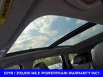 2020 Santa FE Thumbnail 24