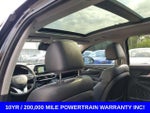 2020 Santa FE Thumbnail 25