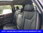 2020 Santa FE Thumbnail 26
