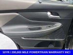 2020 Santa FE Thumbnail 27