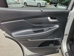 2019 Santa FE Thumbnail 9