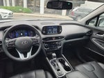 2019 Santa FE Thumbnail 12