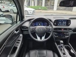 2019 Santa FE Thumbnail 13