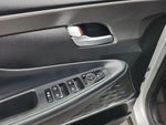 2019 Santa FE Thumbnail 15