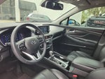 2019 Santa FE Thumbnail 16